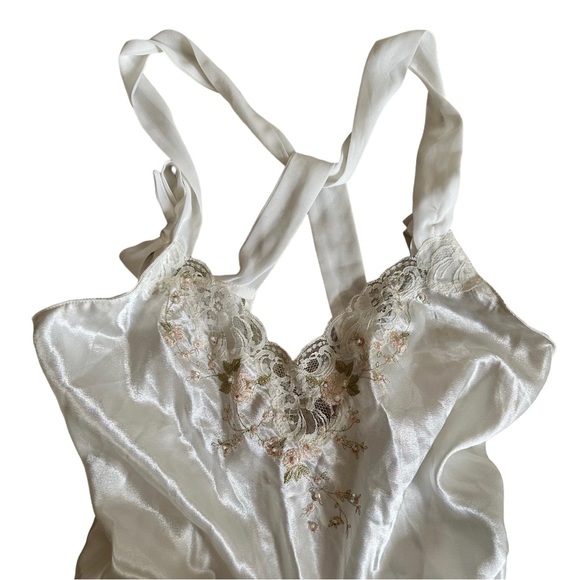 SOLD - Picture 2 of 6